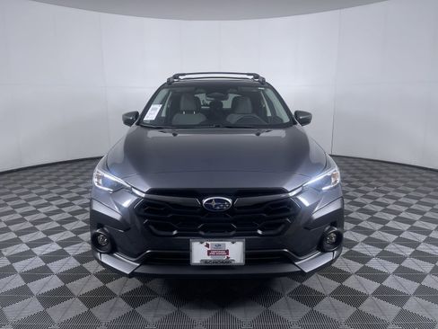 Certified 2025 Subaru Crosstrek 2.0i Premium image 28