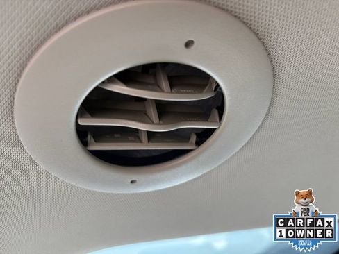 Used 2020 Buick Enclave Essence w/ Sound and Sites Package FWD image 25