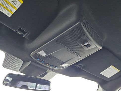 Used 2019 Ford F150 XLT w/ Equipment Group 302A Luxury image 33