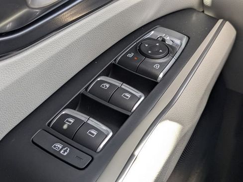New 2026 Kia Sorento EX FWD image 31