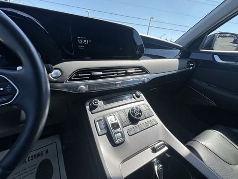 Used 2022 Hyundai Palisade Limited image 22