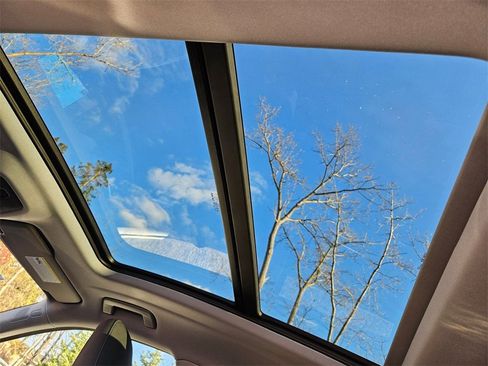 New 2025 Audi Q5 Premium Plus image 18