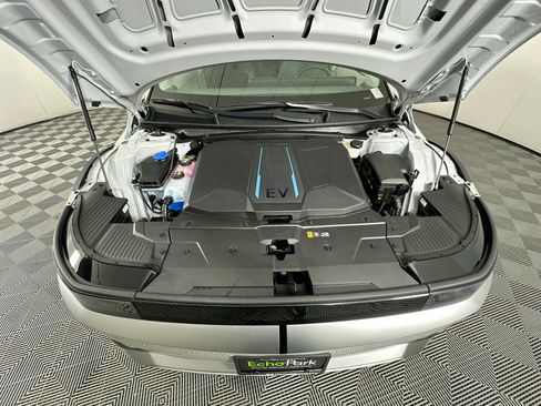 Used 2024 Hyundai Ioniq 5 SEL image 33