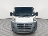 Used 2017 RAM ProMaster 1500 image 2