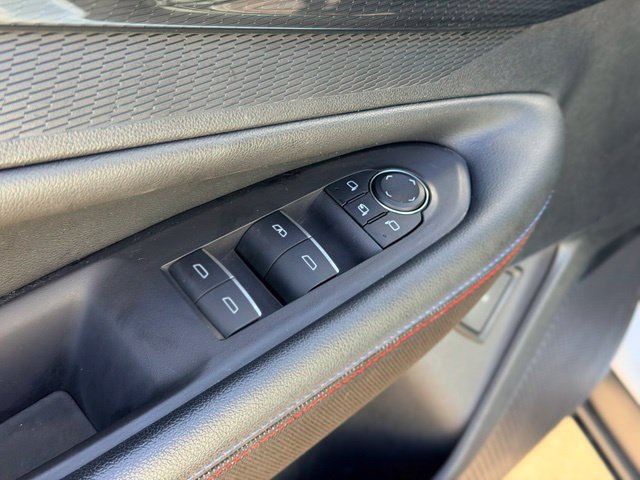 Used 2024 Chevrolet Blazer EV RS AWD/4WD image 19