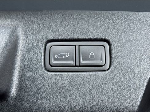 New 2026 Hyundai Palisade XRT Pro image 44