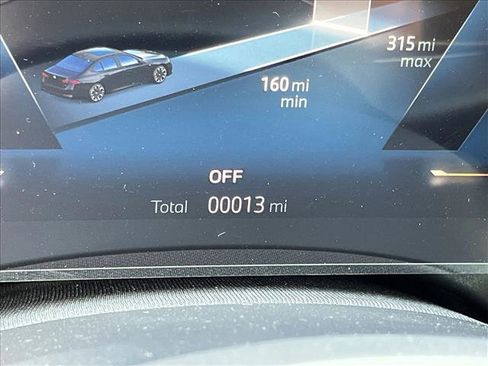 New 2026 BMW i5 eDrive40 w/ M Sport Package image 11