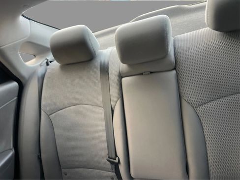 Used 2011 Hyundai Sonata GLS w/ Popular Equipment Pkg 2 image 17