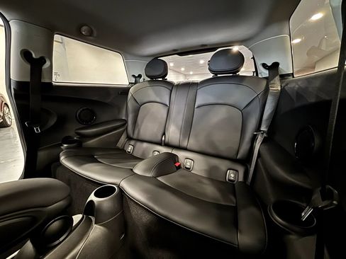 Used 2017 MINI Cooper S FWD image 14