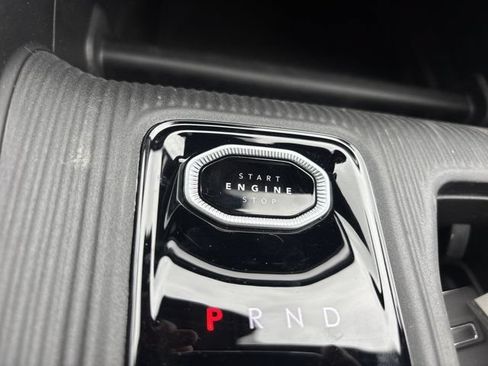 New 2026 Jeep Cherokee Laredo AWD/4WD image 26