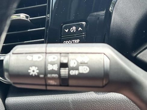 Used 2023 Lexus NX 350 AWD image 37