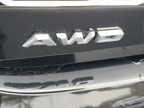 Certified 2021 Cadillac XT6 Sport w/ Platinum Package image 6