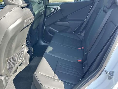 New 2026 BMW X3 M50 w/ Premium Package image 8