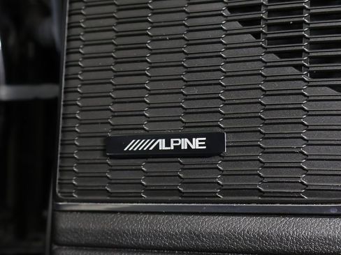 Used 2023 Jeep Grand Cherokee L Overland w/ Luxury Tech Group IV image 66