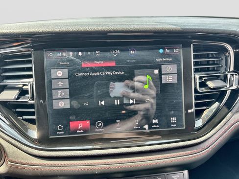 Used 2023 Dodge Durango GT RWD image 19
