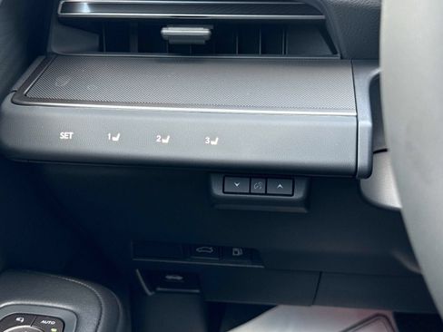 New 2026 Lexus ES 350h w/ Convenience Package FWD image 22