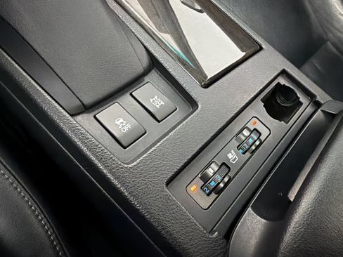 Used 2015 Lexus RX 350 AWD image 29