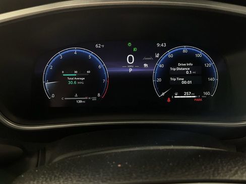 New 2026 Toyota Corolla Cross XLE image 27