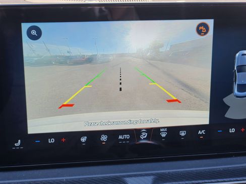 Used 2024 Ford Mustang GT Premium image 13