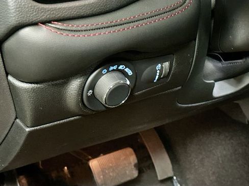 New 2026 Dodge Durango GT image 11