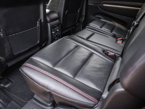 Used 2023 Dodge Durango R/T AWD/4WD image 47