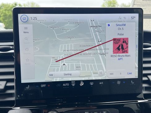 New 2026 Ford Transit 350 XLT RWD image 28