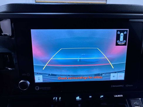 Used 2024 Toyota Tundra SR5 image 25