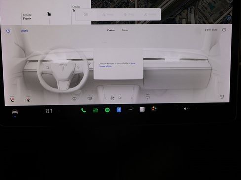 Used 2021 Tesla Model 3 Long Range image 39