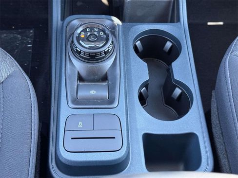 New 2026 Ford Maverick XLT w/ Equipment Group 301A image 6