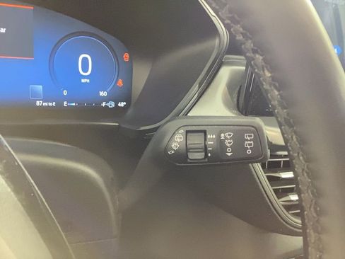 Used 2023 Ford Escape Active w/ Tech Pack #2 image 20