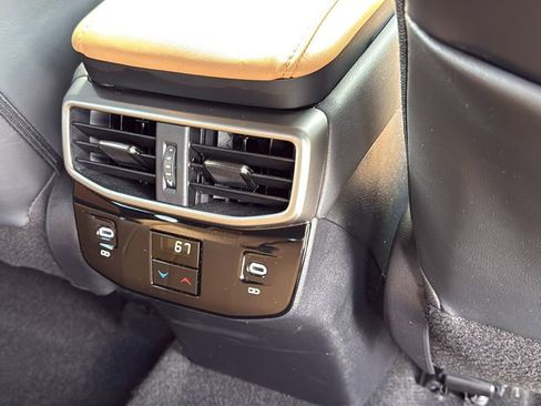 Used 2023 Lexus RX 350 Premium Plus w/ Cold Area Package FWD image 17