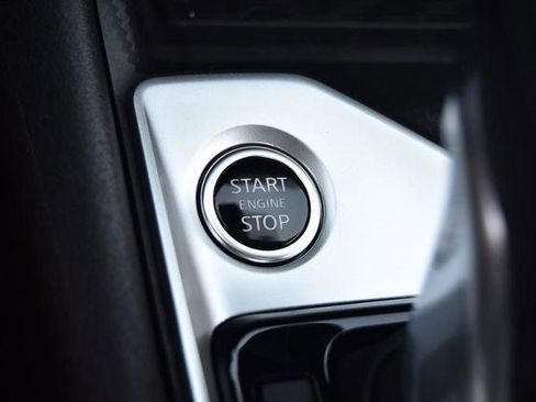 New 2025 Nissan Altima 2.5 SV image 17