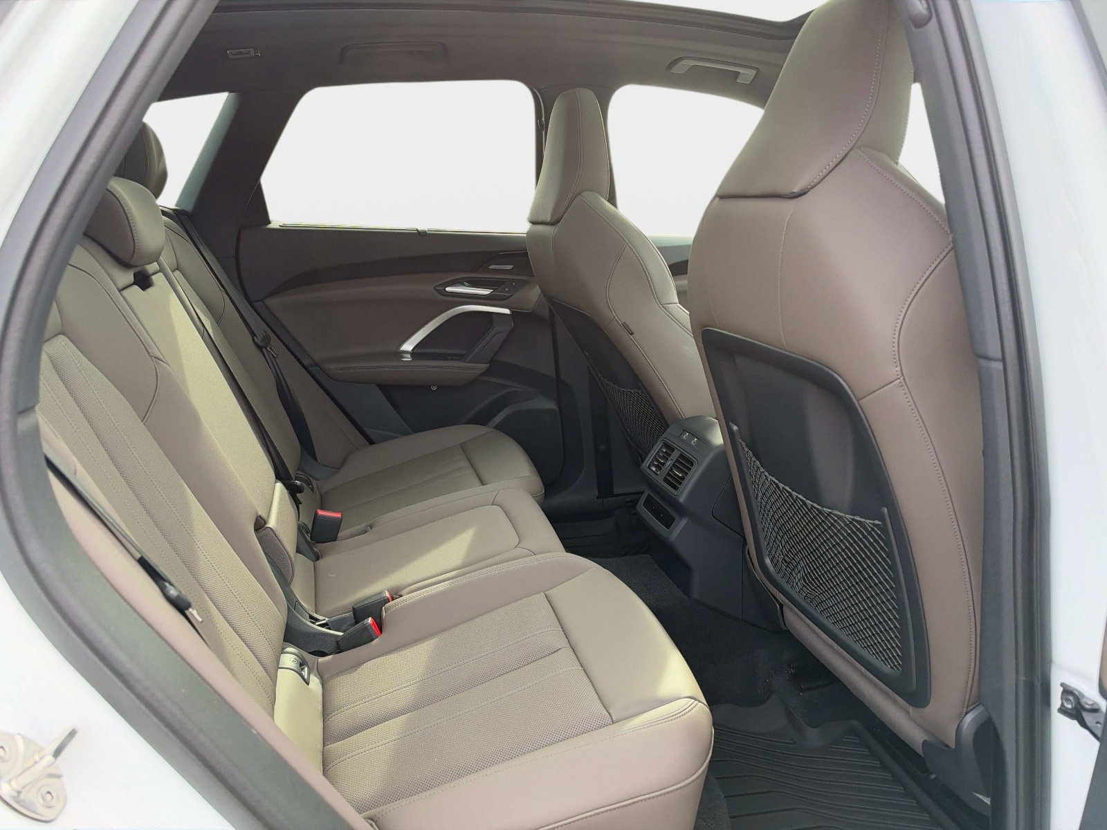 Used 2025 Audi Q5 Premium Plus AWD/4WD image 8
