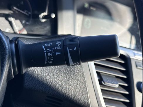 Used 2015 Honda Accord Sport image 11