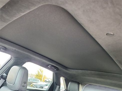 Used 2022 Cadillac XT5 Sportv w/ Platinum Package image 30