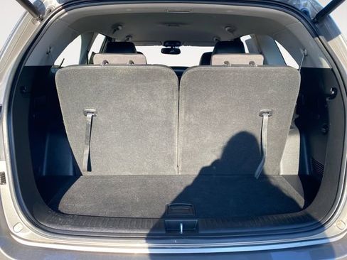 Used 2019 Kia Sorento EX image 30