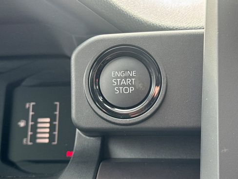 New 2026 Toyota Tacoma SR5 image 24