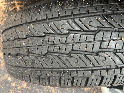 Used 2024 Chevrolet Silverado 1500 W/T w/ WT Fleet Convenience Package image 12