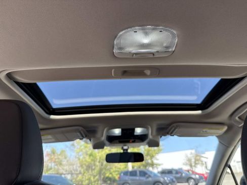 Used 2023 Subaru Crosstrek 2.5i Sport image 21