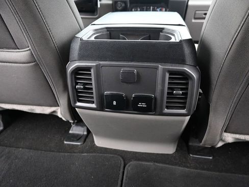 Used 2019 Ford F150 XLT w/ Equipment Group 302A Luxury image 53