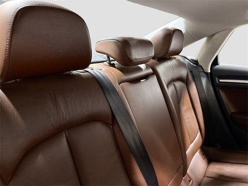 Used 2015 Audi A3 2.0T Premium Plus image 30