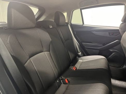 Used 2021 Subaru Impreza 2.0i image 13