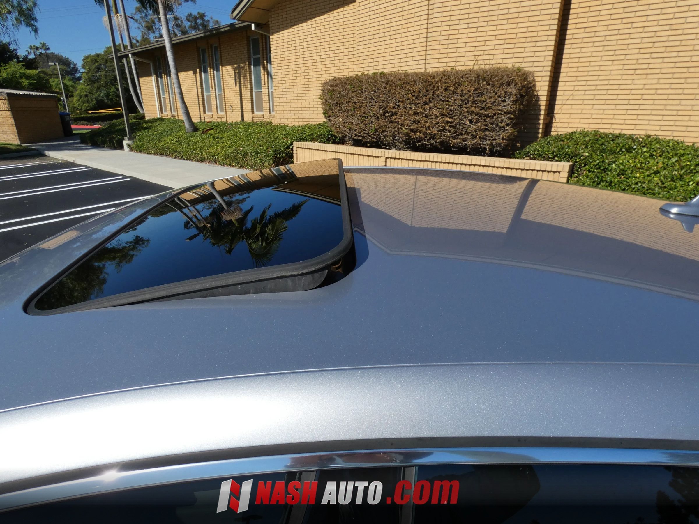 Used 2016 Audi A7 3.0T Prestige AWD/4WD image 18