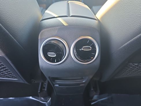 Certified 2026 Mercedes-Benz GLB 250 GLB 250 image 12