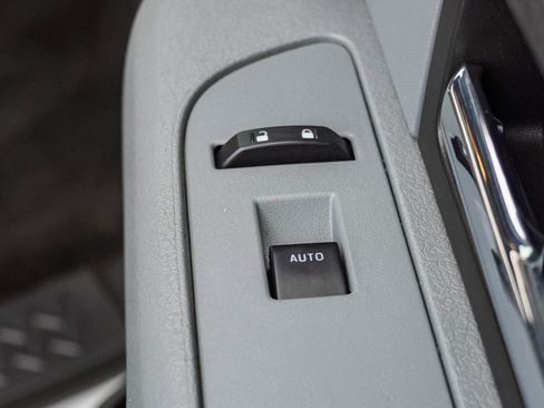 Used 2013 Ford F150 XLT w/ Luxury Equipment Group AWD/4WD image 26