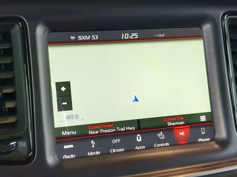 Used 2018 Dodge Challenger SRT Demon image 28