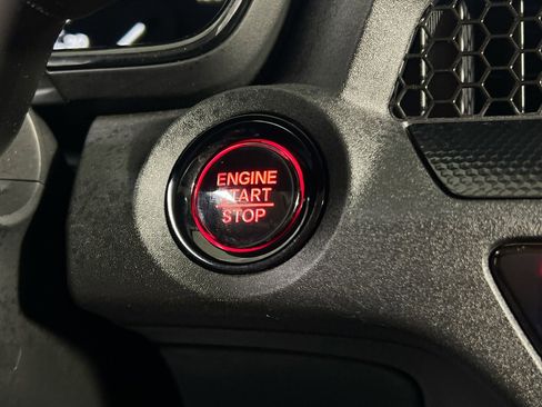 Used 2023 Honda CR-V EX image 35