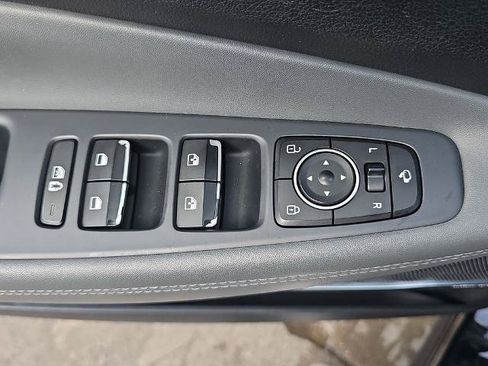 Used 2023 Hyundai Santa Fe Limited AWD/4WD image 28