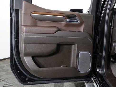 Used 2024 GMC Sierra 1500 Denali image 26