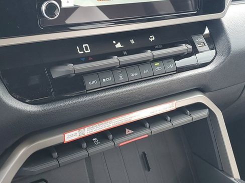 New 2026 Toyota Tundra SR5 image 19